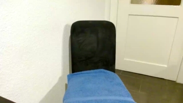 MojoMD  08-08-2021 Recorded Video Nude
